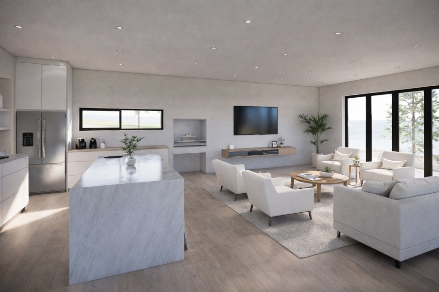 5 Bedroom Property for Sale in Fairhaven Country Estate Western Cape